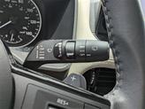 Thumbnail of 2023 Pearl White Tricoat Nissan Rogue
