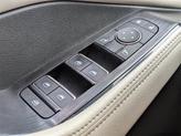 Thumbnail of 2023 Pearl White Tricoat Nissan Rogue