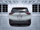 Thumbnail of 2023 Pearl White Tricoat Nissan Rogue
