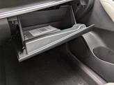 Thumbnail of 2023 Pearl White Tricoat Nissan Rogue