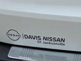 Thumbnail of 2023 Pearl White Tricoat Nissan Rogue