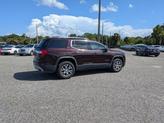 Thumbnail of 2020 Red Mahogany Metallic GMC Acadia