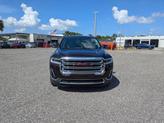 Thumbnail of 2020 Red Mahogany Metallic GMC Acadia