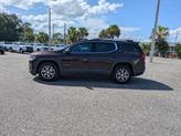 Thumbnail of 2020 Red Mahogany Metallic GMC Acadia