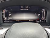 Thumbnail of 2023 Deep Bordeaux/Black Obsidian INFINITI QX60