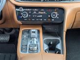 Thumbnail of 2023 Deep Bordeaux/Black Obsidian INFINITI QX60