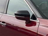 Thumbnail of 2023 Deep Bordeaux/Black Obsidian INFINITI QX60