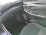 Thumbnail of 2023 Super Black Nissan Sentra