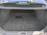 Thumbnail of 2023 Super Black Nissan Sentra