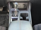 Thumbnail of 2023 Super Black Nissan Sentra