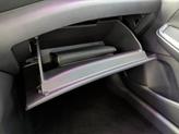Thumbnail of 2023 Super Black Nissan Sentra
