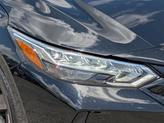 Thumbnail of 2023 Super Black Nissan Sentra