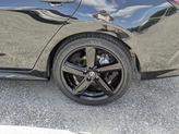 Thumbnail of 2023 Super Black Nissan Sentra