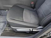 Thumbnail of 2023 Super Black Nissan Sentra