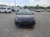 Thumbnail of 2023 Blueprint Toyota Corolla