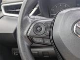 Thumbnail of 2023 Blueprint Toyota Corolla