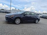 Thumbnail of 2023 Blueprint Toyota Corolla