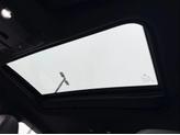 Thumbnail of 2025 Platinum Quartz Metallic Mazda CX-5