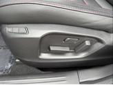 Thumbnail of 2025 Platinum Quartz Metallic Mazda CX-5