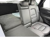 Thumbnail of 2025 Platinum Quartz Metallic Mazda CX-5