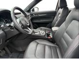 Thumbnail of 2025 Platinum Quartz Metallic Mazda CX-5