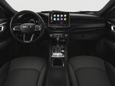 Thumbnail of 2025 Bright White Jeep Compass