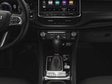 Thumbnail of 2025 Bright White Jeep Compass