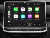 Thumbnail of 2025 Bright White Jeep Compass