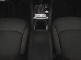 Thumbnail of 2025 Bright White Jeep Compass