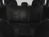 Thumbnail of 2025 Bright White Jeep Compass
