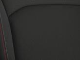Thumbnail of 2025 Bright White Jeep Compass