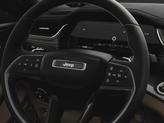 Thumbnail of 2025 Diamond Black Crystal Pearlcoat Jeep Grand Cherokee