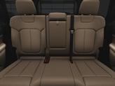 Thumbnail of 2025 Diamond Black Crystal Pearlcoat Jeep Grand Cherokee