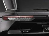 Thumbnail of 2025 Diamond Black Crystal Pearlcoat Jeep Grand Cherokee