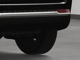 Thumbnail of 2025 Diamond Black Crystal Pearlcoat Jeep Grand Cherokee