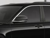 Thumbnail of 2025 Diamond Black Crystal Pearlcoat Jeep Grand Cherokee
