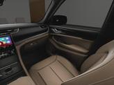 Thumbnail of 2025 Diamond Black Crystal Pearlcoat Jeep Grand Cherokee