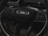 Thumbnail of 2025 Diamond Black Crystal Pearlcoat Jeep Grand Cherokee