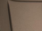 Thumbnail of 2025 Diamond Black Crystal Pearlcoat Jeep Grand Cherokee