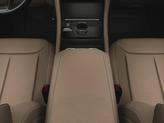 Thumbnail of 2025 Diamond Black Crystal Pearlcoat Jeep Grand Cherokee
