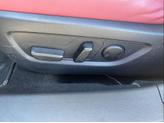 Thumbnail of 2024 Polymetal Gray Metallic Mazda CX-30