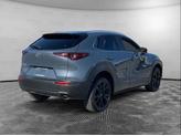 Thumbnail of 2024 Polymetal Gray Metallic Mazda CX-30