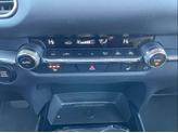 Thumbnail of 2024 Polymetal Gray Metallic Mazda CX-30