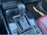 Thumbnail of 2024 Polymetal Gray Metallic Mazda CX-30