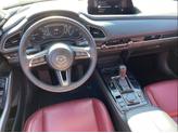 Thumbnail of 2024 Polymetal Gray Metallic Mazda CX-30