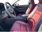 Thumbnail of 2024 Polymetal Gray Metallic Mazda CX-30