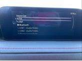 Thumbnail of 2024 Polymetal Gray Metallic Mazda CX-30