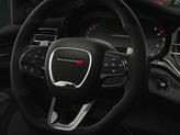 Thumbnail of 2025 DB Black Dodge Durango