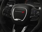 Thumbnail of 2025 DB Black Dodge Durango