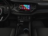 Thumbnail of 2025 DB Black Dodge Durango